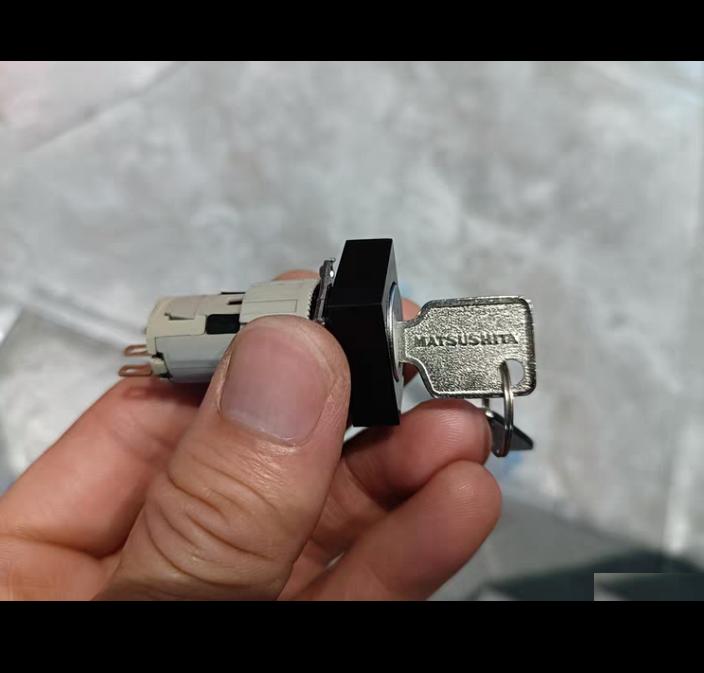 16mm ACD1451 ACK1242111 17 40 h2