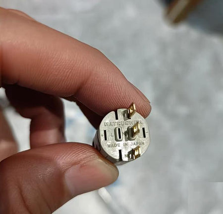 16mm ACD1451 ACK1242111 17 40 h2