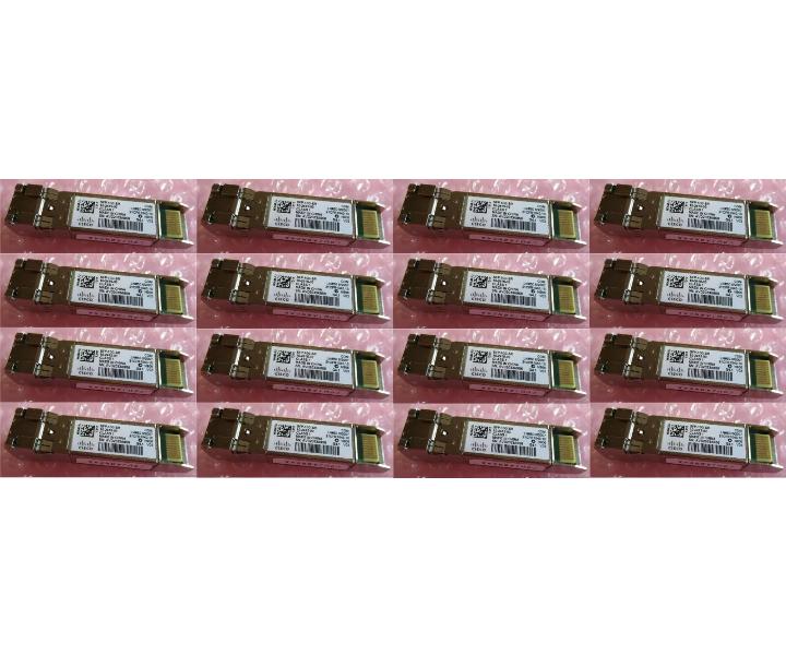 10-2415-03 SFP-10G-SR Multi-mode 10Gbps 850nm