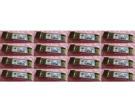 10-2415-03 SFP-10G-SR Multi-mode 10Gbps 850nm