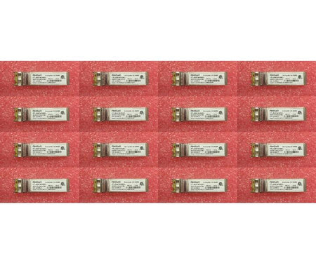 10GBASE-SR FTLX8574D3BCL 400m 850nm