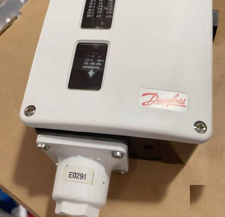 17-5255 RT5 0-16bar 1 2-4bar