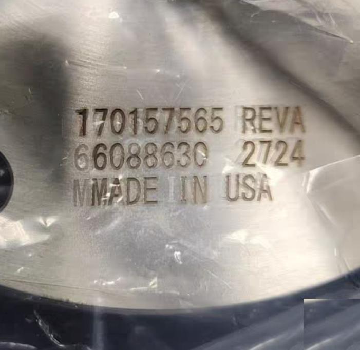 170157565 REVA6088630 2724KF40