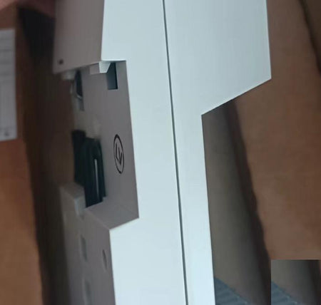 170BNO67100 Modicon Momentum I O 3500 6-3
