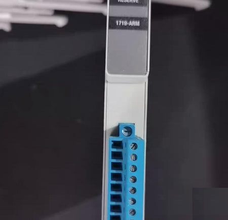 1719-ARM