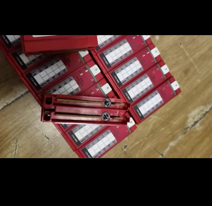 1734-IB8S1734-OB8S