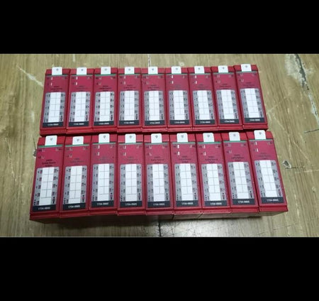 1734-IB8S1734-OB8S