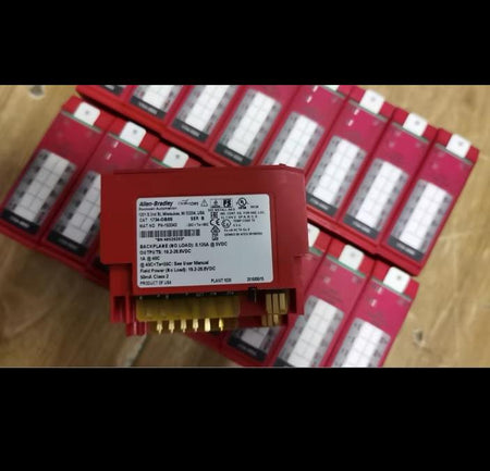 1734-IB8S1734-OB8S