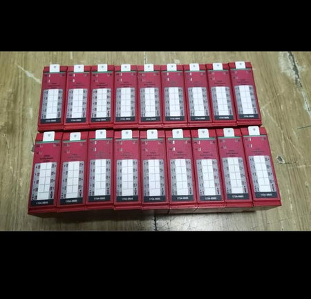 1734-IB8S1734-OB8S