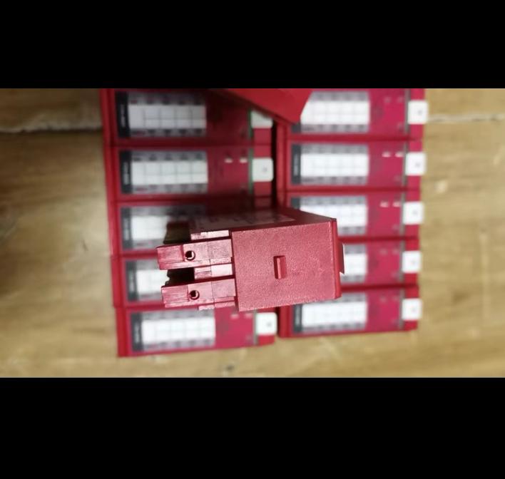 1734-IB8S1734-OB8S