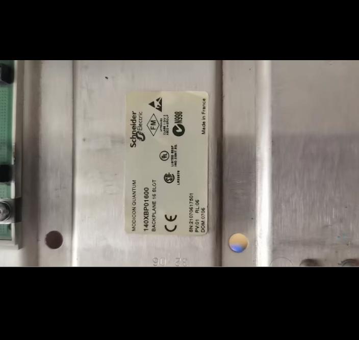 1740ACI04000 3