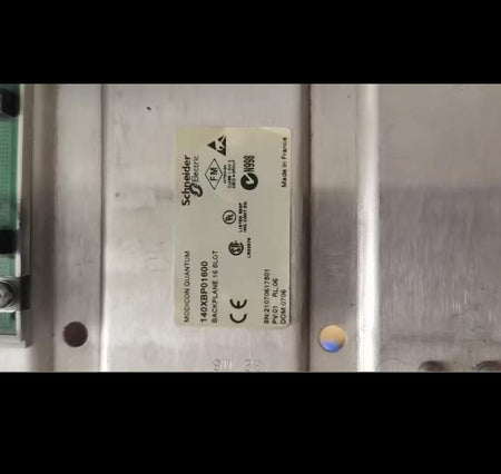 1740ACI04000 3