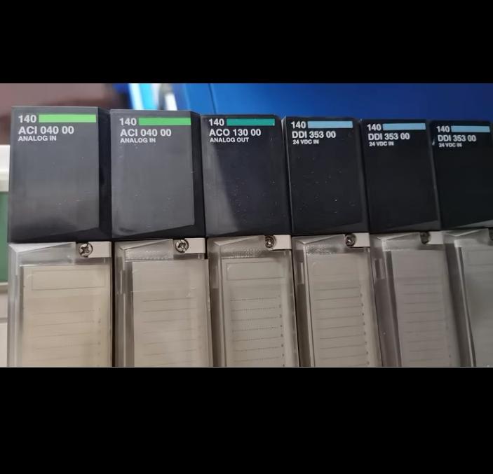 1740ACI04000 3