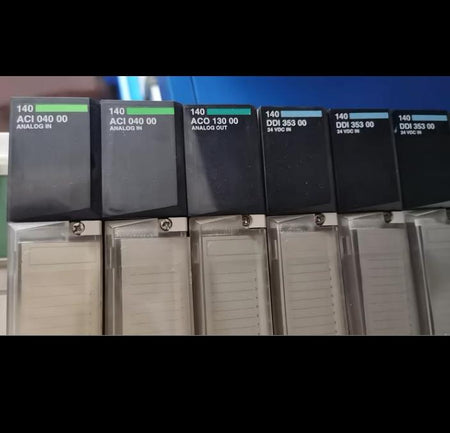 1740ACI04000 3