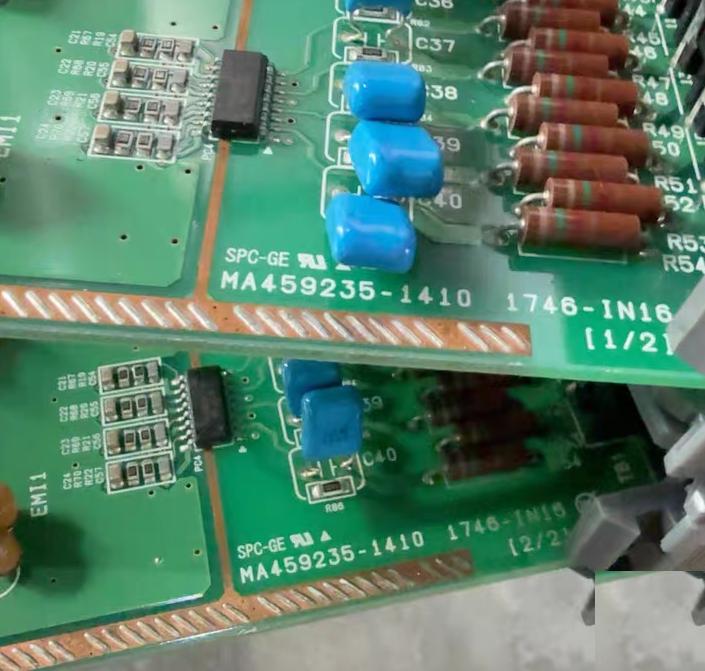 1746-IN16