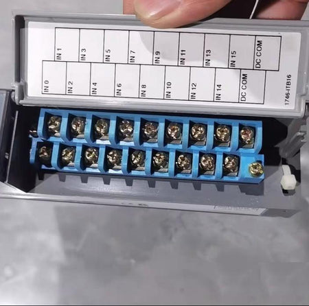 1746-ITB16
