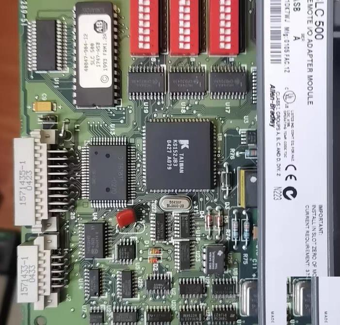 1747-ASB 95