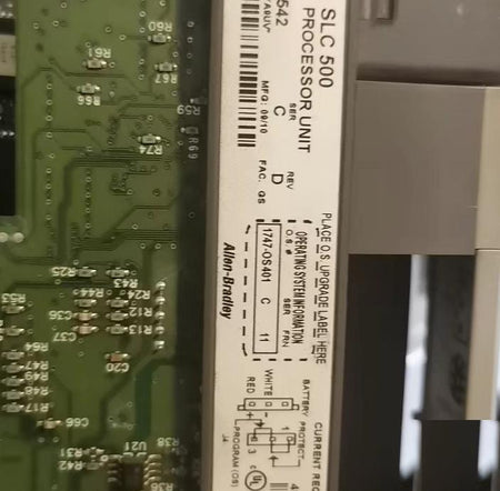 1747-L553 C