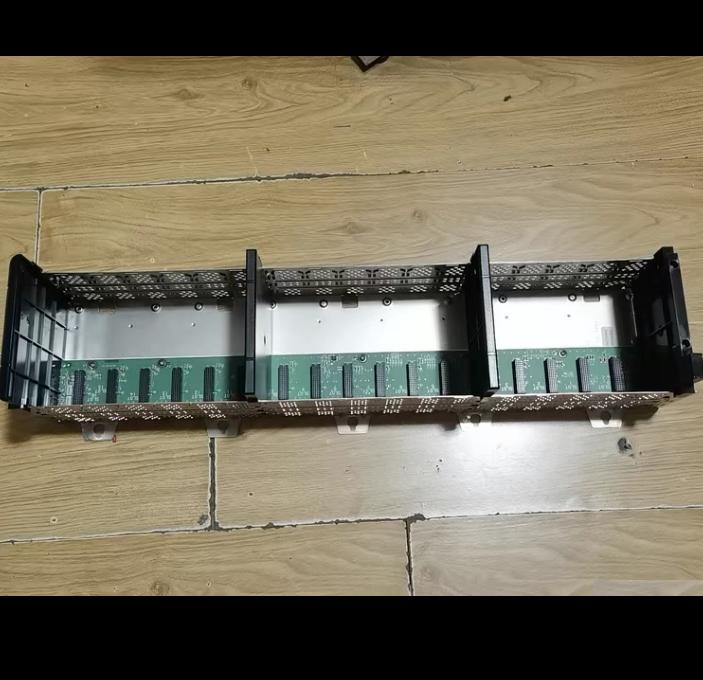 1756-A41756-A71756-A131756-A17