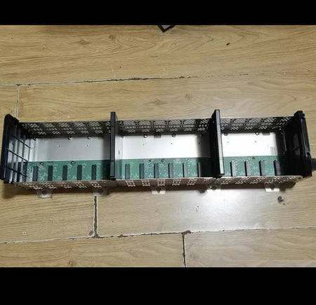 1756-A41756-A71756-A131756-A17