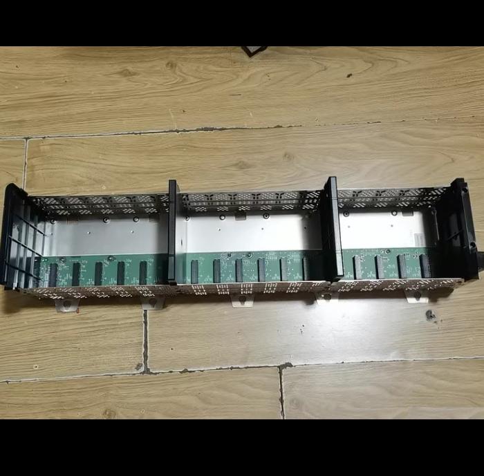 1756-A41756-A71756-A131756-A17