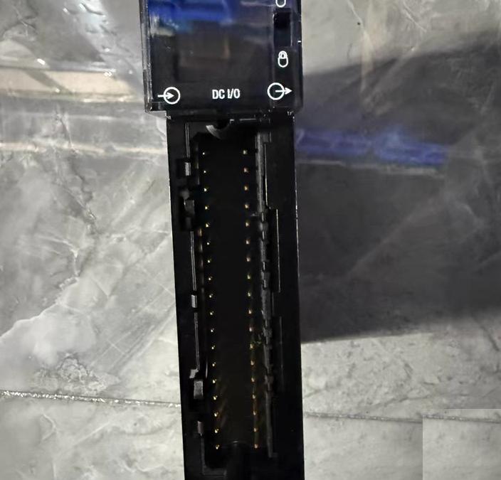 1756-HSC A PLC