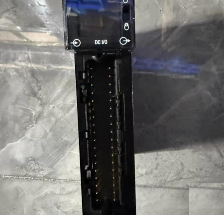 1756-HSC A PLC