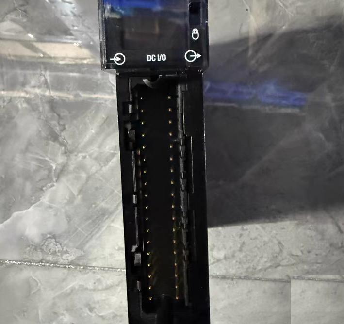 1756-HSC B PLC