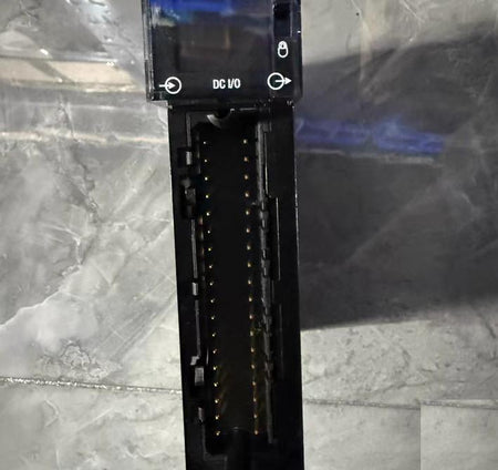 1756-HSC B PLC