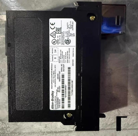 1756-HSC B PLC