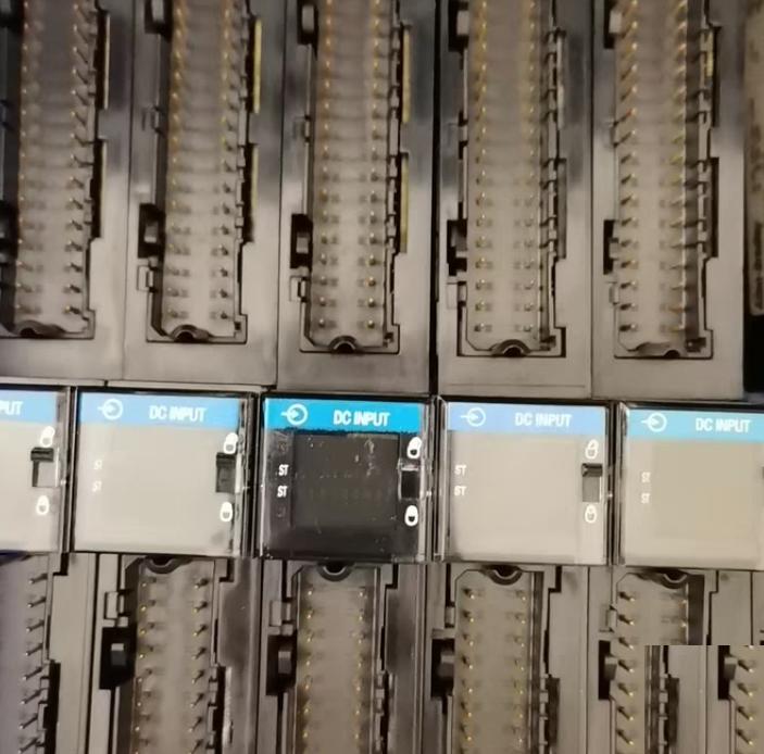 1756-IB16I1756-IB16