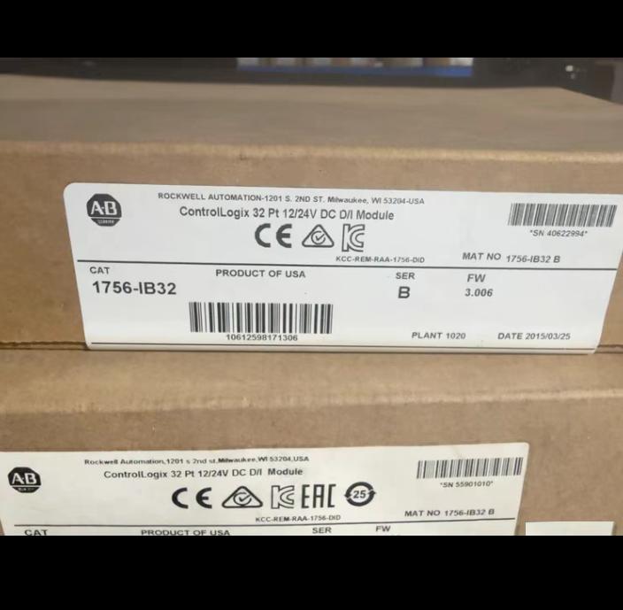 1756-IB32