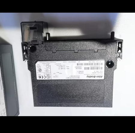 1756-IR6I