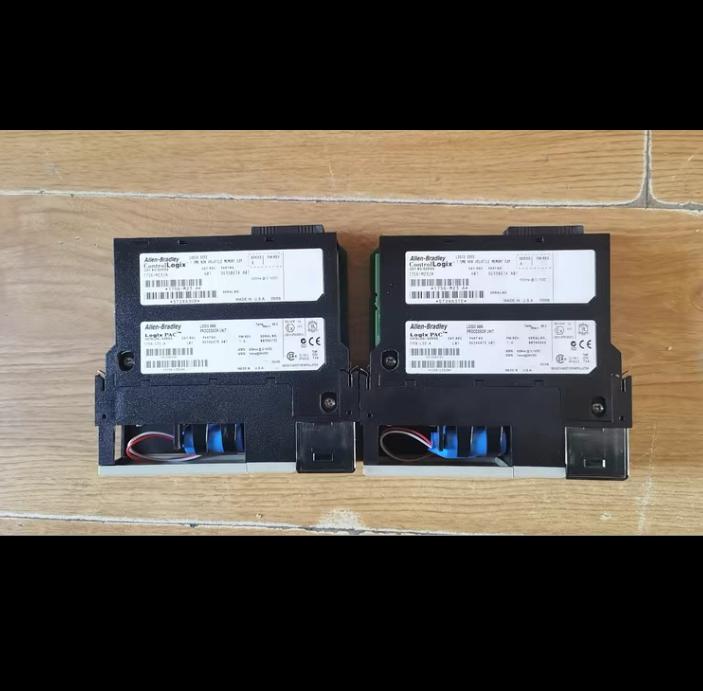 1756-L55AB 1756-L11756-M31756-L55M1 1756-L55M12 1756-L55M23 1756-L55M14 1756-L55M24 1756-L55M131756-L55M161756-L55