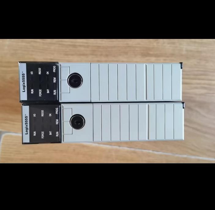 1756-L55AB 1756-L11756-M31756-L55M1 1756-L55M12 1756-L55M23 1756-L55M14 1756-L55M24 1756-L55M131756-L55M161756-L55