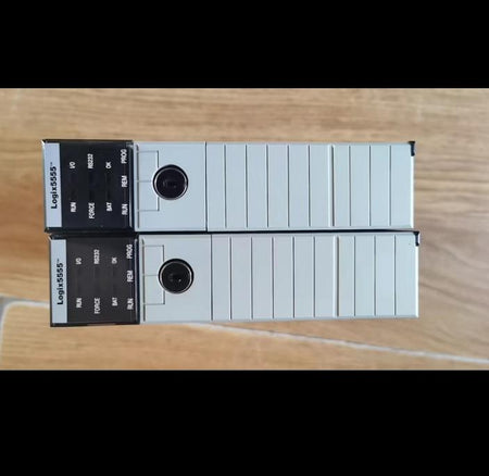 1756-L55AB 1756-L11756-M31756-L55M1 1756-L55M12 1756-L55M23 1756-L55M14 1756-L55M24 1756-L55M131756-L55M161756-L55