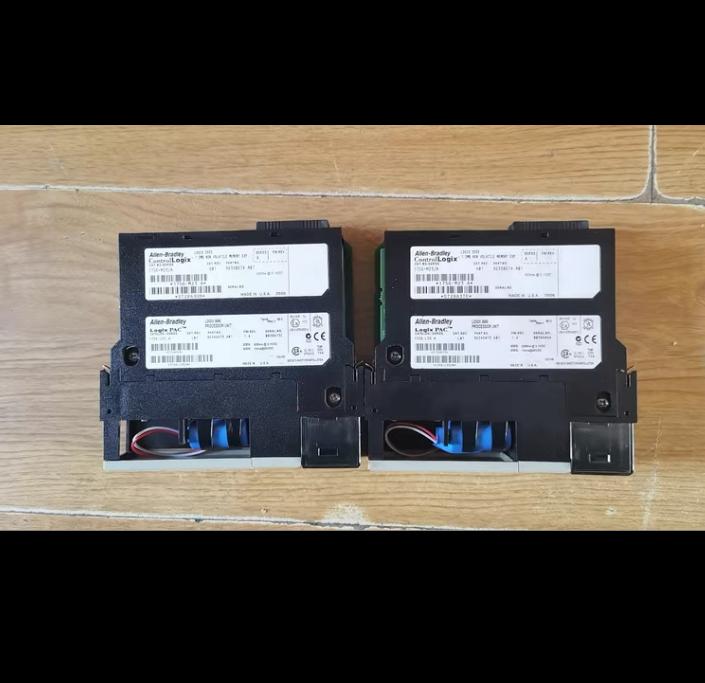 1756-L55AB 1756-L11756-M31756-L55M1 1756-L55M12 1756-L55M23 1756-L55M14 1756-L55M24 1756-L55M131756-L55M161756-L55