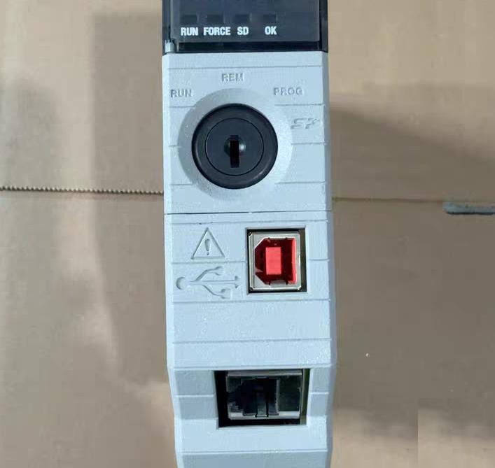 1756-L84E