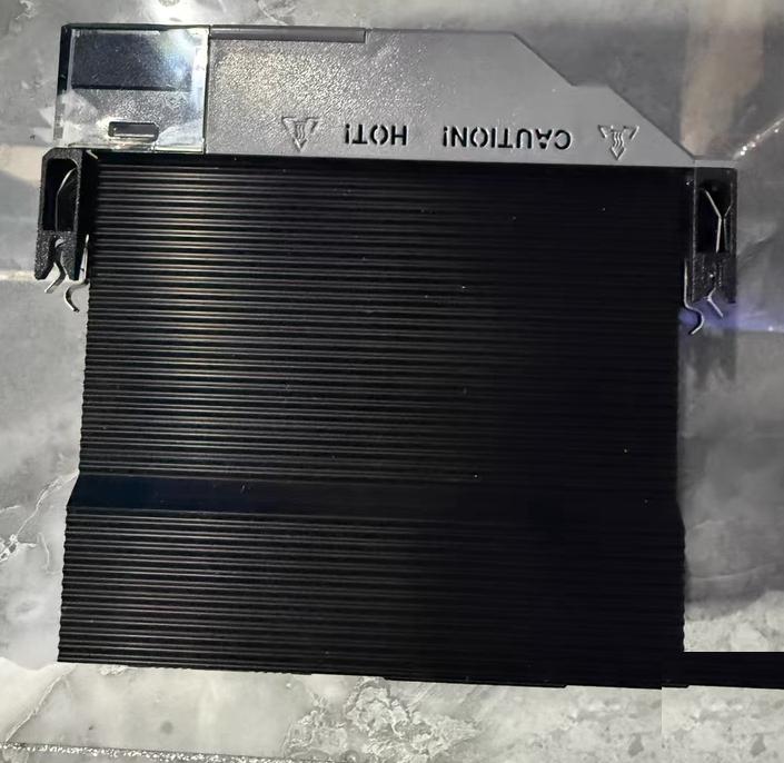 1756-L85EP Allen-Bradley EtherNet IP