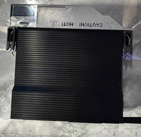 1756-L85EP Allen-Bradley EtherNet IP