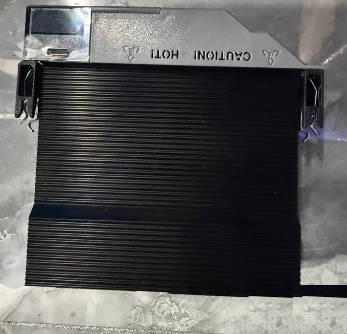 1756-L85EP Allen-Bradley EtherNet IP