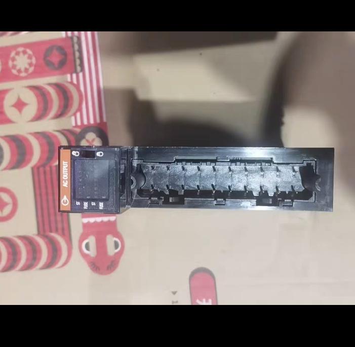 1756-OA16 1756-OA16I