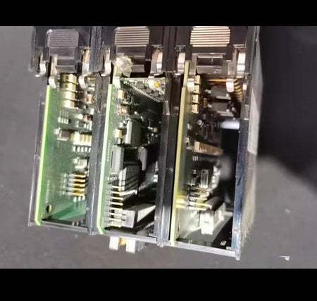 1756-PLS 324V DC