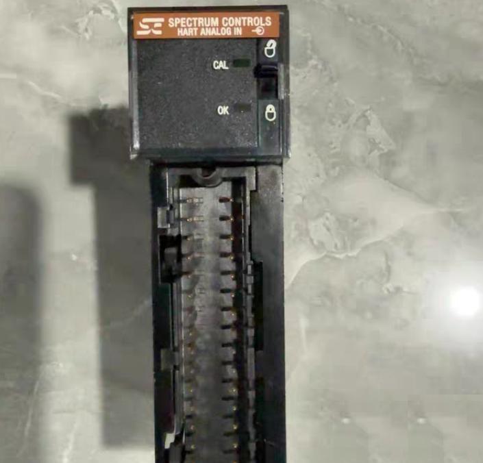 1756sc-IF8H