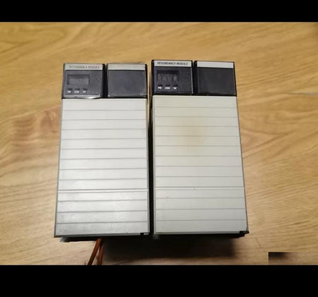 1757-SRM