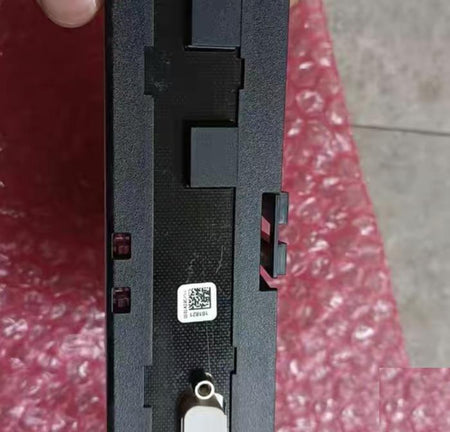175G0134 MCD600 2200 G7-4