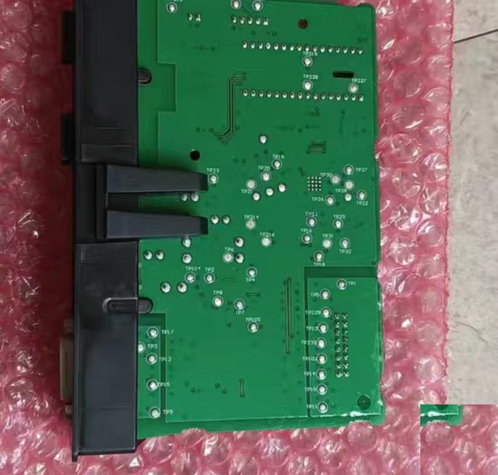 175G0134 MCD600 2200 G7-4