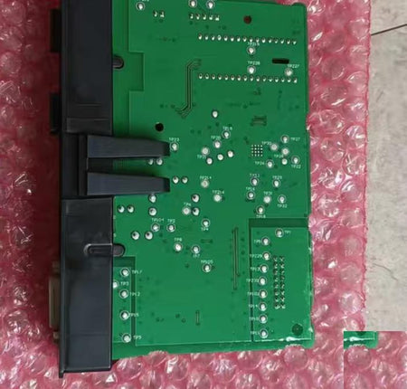 175G0134 MCD600 2200 G7-4