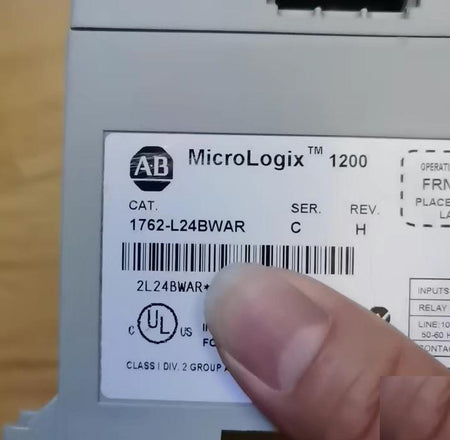 1762-L24BWAR
