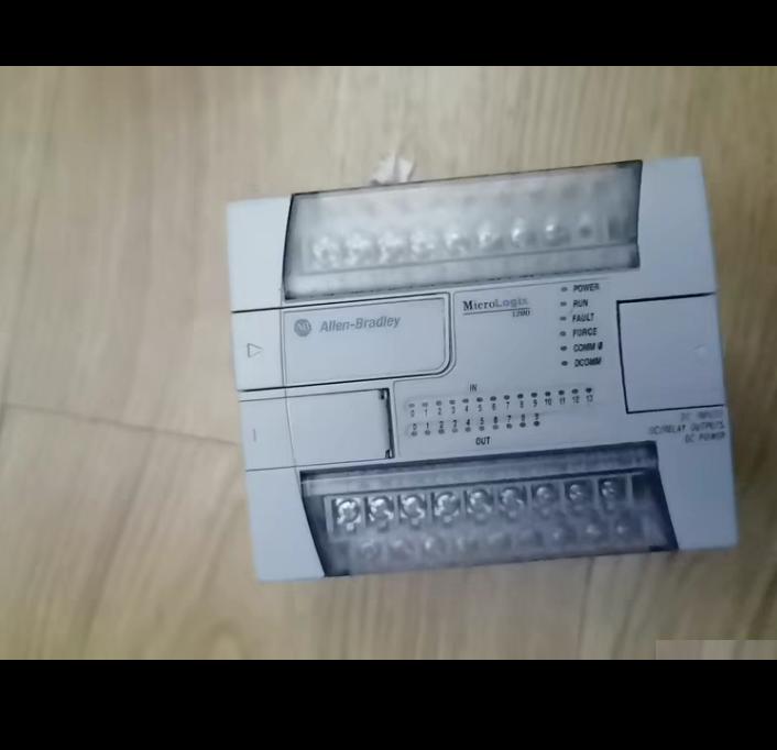 1762-L24BXB